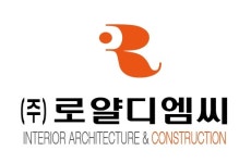 (주)로얄디엠씨 2026년 기업정보 | 직원수, 근무환경, 복리후생 등 - 사람인 (주)로얄디엠씨 2026년 기업정보 | 직원수, 매출액, 복리후생 등... 