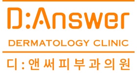 디앤써피부과의원 2026년 기업정보 | 직원수, 근무환경, 복리후생 등 - 사람인 디앤써피부과의원 2026년 기업정보 | 직원수, 매출액, 복리후생... 