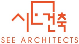 (주)종합건축사사무소시건축 2019년 재무정보 | 매출액 10억 5,445만원 영업이익, 자본금, 공시정보 등 - 사람인 (주)... 