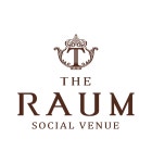 (주)트라움에스앤씨 기업리뷰 | 8명이 참여한 통계 & 리뷰 - 사람인 (주)트라움에스앤씨 기업리뷰 | 8명이 참여한 통계 & 리뷰