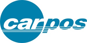 한국자동차전문정비사업조합연합회 2026년 기업정보 | 직원수... 사람인 한국자동차전문정비사업조합연합회 2026년 기업정보 | 직원수, 매출액... 