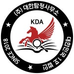 (주)대한탐정사무소 2026년 기업정보 | 직원수, 근무환경, 복리후생 등 - 사람인 (주)대한탐정사무소 2026년 기업정보 | 직원수, 매출액... 
