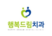 행복드림치과 2025년 기업정보 | 직원수, 근무환경, 복리후생 등 - 사람인 행복드림치과 2025년 기업정보 | 직원수, 매출액, 복리후생 등 - 사람인