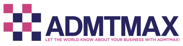 에이디엠티맥스 유한회사 (ADMTMAX LLC.) 채용 | 2026년 진행 중인 공고 - 사람인 에이디엠티맥스 유한회사 (ADMTMAX LLC.) 채용 | 2026년...
