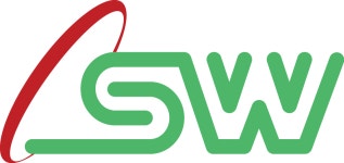 (주)세웅종합건설 2024년 재무정보 | 매출액 365억 4,049만원... (주)세웅종합건설 2024년 재무정보 | 매출액  365억 4,049만원 영업이익... 