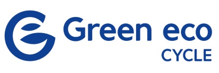 그린에코사이클(주) 연봉정보 | 평균연봉, 직급별 연봉 등 - 사람인