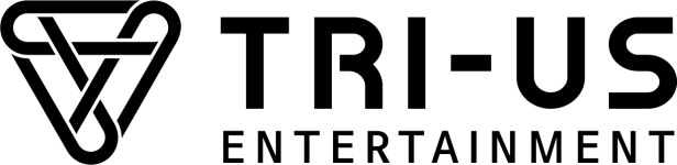 주식회사 트라이어스엔터테인먼트 채용 | 2026년 진행 중인 공고 - 사람인 주식회사 트라이어스엔터테인먼트 채용 | 2026년 진행 중인 공고... 