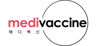 [(주)메디백신] [신입] 제약영업 신입사원 정규직 채용 - 사람인