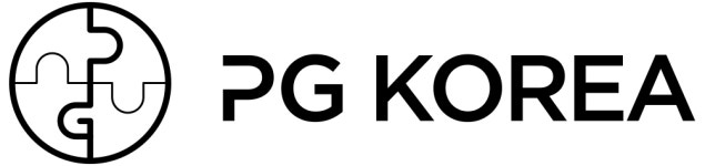 (주)피지코리아 2025년 재무정보 | 매출액 15억 4,522만원 영업이익, 자본금, 공시정보 등 - 사람인 (주)피지코리아 2025년 재무정보 | 매출액... 