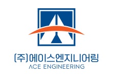 (주)에이스엔지니어링 2025년 기업정보 | 직원수, 근무환경, 복리후생 등 - 사람인 (주)에이스엔지니어링 2025년 기업정보 | 직원수, 매출액... 