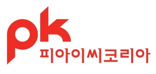 농업회사법인피아이씨코리아(주) 2024년 재무정보 | 매출액 302억 2,740만원 영업이익, 자본금, 공시정보 등 - 사람인... 