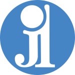 제이원메디컬 2026년 재무정보 | 영업이익, 자본금, 공시정보 등 - 사람인