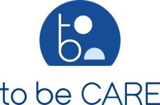 투비케어(주) 2024년 재무정보 | 매출액 14억 8,972만원 영업이익, 자본금, 공시정보 등 - 사람인 투비케어(주) 2024년 재무정보 | 매출액... 