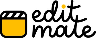 (주)에딧메이트 연봉정보 | 평균연봉, 직급별 연봉 등 - 사람인