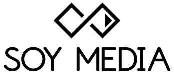 (주)소이미디어 기업리뷰 | 3명이 참여한 통계 & 리뷰 - 사람인 (주)소이미디어 기업리뷰 | 3명이 참여한 통계 & 리뷰