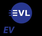 (주)이브이로지스 2024년 재무정보 | 매출액 170억 1,398만원 영업이익, 자본금, 공시정보 등 - 사람인 (주)이브이로지스 2024년 재무정보... 