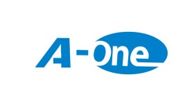 (주)에이원컴퍼니 2024년 재무정보 | 매출액 79억 2,874만원 영업이익... 사람인 (주)에이원컴퍼니 2024년 재무정보 | 매출액  79억 2,874만원... 