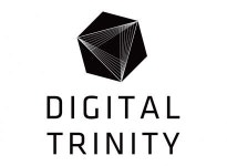 [(주)디지털트리니티] (주) 스마트인터랙티브 웹디자이너 경력사원 모집 - 사람인