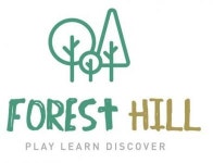 [(주)포레스트힐] 조리사 정규직 채용합니다 - 사람인