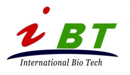 [아이비티(주)] 영업 정규직 채용-1명 - 사람인