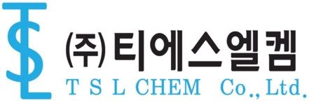 [(주)티에스엘켐] (주)티에스엘켐 성실한 신입/경력 직원 채용 - 사람인