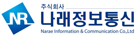 (주)나래정보통신 기업리뷰 | 4명이 참여한 통계 & 리뷰 - 사람인 (주)나래정보통신 기업리뷰 | 4명이 참여한 통계 & 리뷰