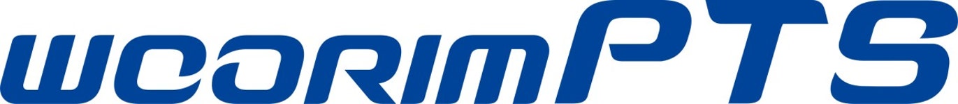 우림피티에스(주) 기업리뷰 | 30명이 참여한 통계 & 리뷰 - 사람인 우림피티에스(주) 기업리뷰 | 30명이 참여한 통계 & 리뷰