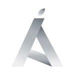 [(주)에이치케이아이티] 이커머스 웹디자인 웹디자이너 경력/신입 채용(정규직) - 사람인