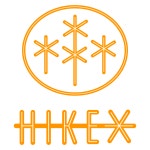 (주)하이크 2026년 기업정보 | 직원수, 근무환경, 복리후생 등 - 사람인 (주)하이크 2026년 기업정보 | 직원수, 매출액, 복리후생 등 - 사람인