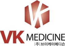 [(주)브이케이메디슨] [경력무관] 치과재료 자재관리&거래처관리&경리사무外 정규직 채 - 사람인