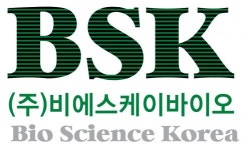 [(주)비에스케이바이오] 기술 영업부 정규직 채용 - 바이오 & 생명과학 분야 정규직 - 사람인 [(주)비에스케이바이오] 기술 영업부  정규직 채용... 