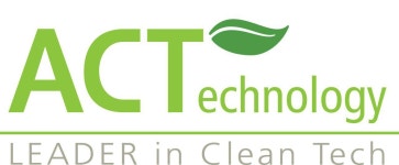 (주)에이시티 2023년 재무정보 | 매출액 152억 2,057만원 영업이익, 자본금, 공시정보 등 - 사람인 (주)에이시티 2023년 재무정보 | 매출액... 