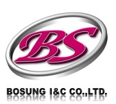 보성정보통신(주) 기업리뷰 | 20명이 참여한 통계 & 리뷰 - 사람인 보성정보통신(주) 기업리뷰 | 20명이 참여한 통계 & 리뷰