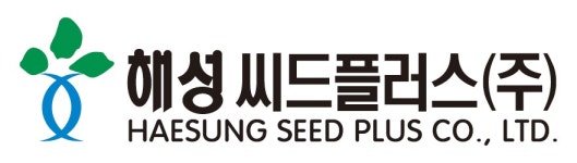 해성씨드플러스(주) 2024년 재무정보 | 매출액 143억 9,006만원 영업이익, 자본금, 공시정보 등 - 사람인 해성씨드플러스(주) 2024년... 