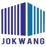 (주)조광건설 2021년 재무정보 | 매출액 40억 5,077만원 영업이익, 자본금, 공시정보 등 - 사람인 (주)조광건설 2021년 재무정보 | 매출액... 