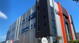 [태창산업(주)] 개발팀 경력사원 모집 - 사람인