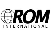 (주)롬인터네셔널 기업리뷰 | 11명이 참여한 통계 & 리뷰 - 사람인 (주)롬인터네셔널 기업리뷰 | 11명이 참여한 통계 & 리뷰