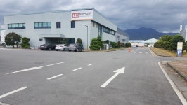 태창산업(주)구미지점 채용 | 2026년 진행 중인 공고 1건 - 사람인 태창산업(주)구미지점 채용 | 2026년 진행 중인 공고 1건  - 사람인