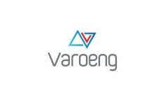 [주식회사바로이엔지] 2021 하반기 통신공사/정보통신 신입&경력 채용 - 사람인