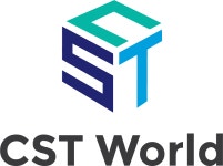 (주)씨에스티월드 채용 | 2026년 진행 중인 공고 - 사람인 (주)씨에스티월드 채용 | 2026년 진행 중인 공고  - 사람인