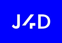 제이포디(주) 채용 | 2026년 진행 중인 공고 - 사람인 제이포디(주) 채용 | 2026년 진행 중인 공고  - 사람인