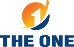 (주)더원헬스케어 2019년 재무정보 | 매출액 26억 3,769만원 영업이익, 자본금, 공시정보 등 - 사람인 (주)더원헬스케어 2019년 재무정보... 