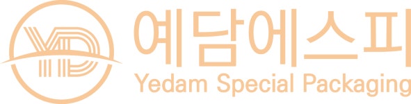 (주)예담에스피 2025년 기업정보 | 직원수, 근무환경, 복리후생 등 - 사람인 (주)예담에스피 2025년 기업정보 | 직원수, 매출액, 복리후생 등... 