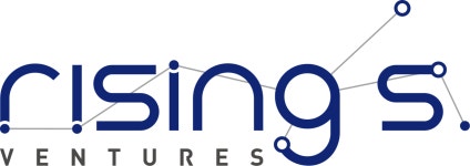 (주)라이징에스벤처스 연봉정보 | 평균연봉, 직급별 연봉 등 - 사람인