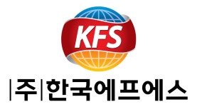 (주)한국에프에스 연봉정보 | 평균연봉, 직급별 연봉 등 - 사람인