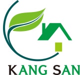 (주)강산토지개발 2019년 재무정보 | 매출액 4억 8,675만원 영업이익, 자본금, 공시정보 등 - 사람인 (주)강산토지개발 2019년 재무정보... 