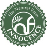 (주)엔에프이노센스 2026년 기업정보 | 직원수, 근무환경, 복리후생 등 - 사람인 (주)엔에프이노센스 2026년 기업정보 | 직원수, 매출액... 