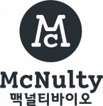 [맥널티바이오(주)] 품질관리(HACCP/ GMP) 채용합니다 - 사람인