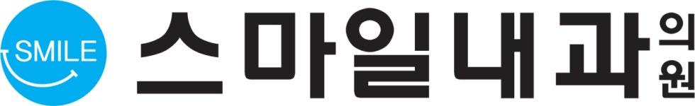 스마일내과의원 2026년 기업정보 | 직원수, 근무환경, 복리후생 등 - 사람인 스마일내과의원 2026년 기업정보 | 직원수, 매출액, 복리후생 등... 