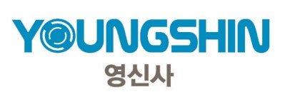 영신사 2024년 재무정보 | 매출액 158억 6,364만원 영업이익, 자본금... 사람인 영신사 2024년 재무정보 | 매출액  158억 6,364만원 영업이익... 